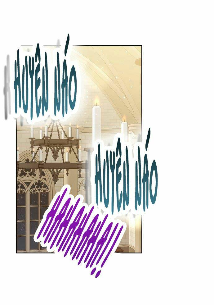 Vương Miện Viridescent Chapter 77 - Trang 2