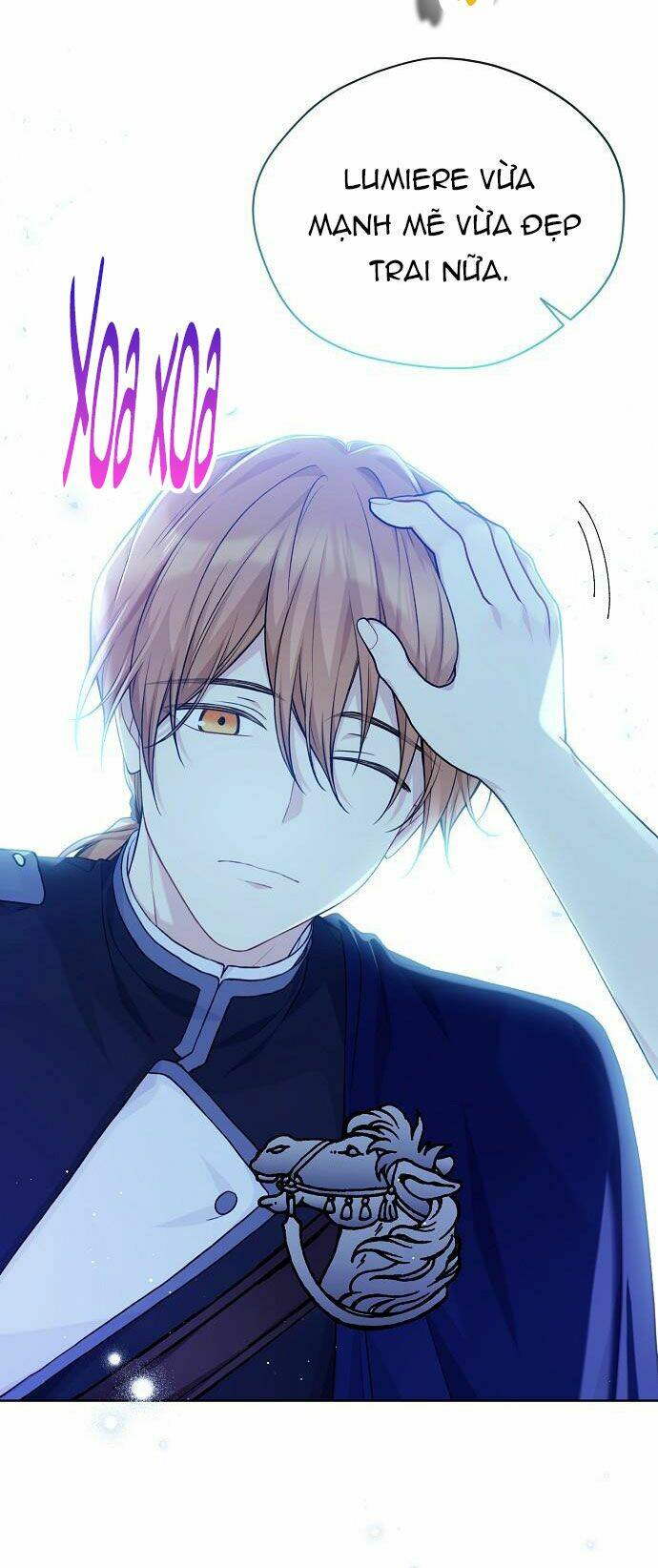 Vương Miện Viridescent Chapter 77 - Trang 2