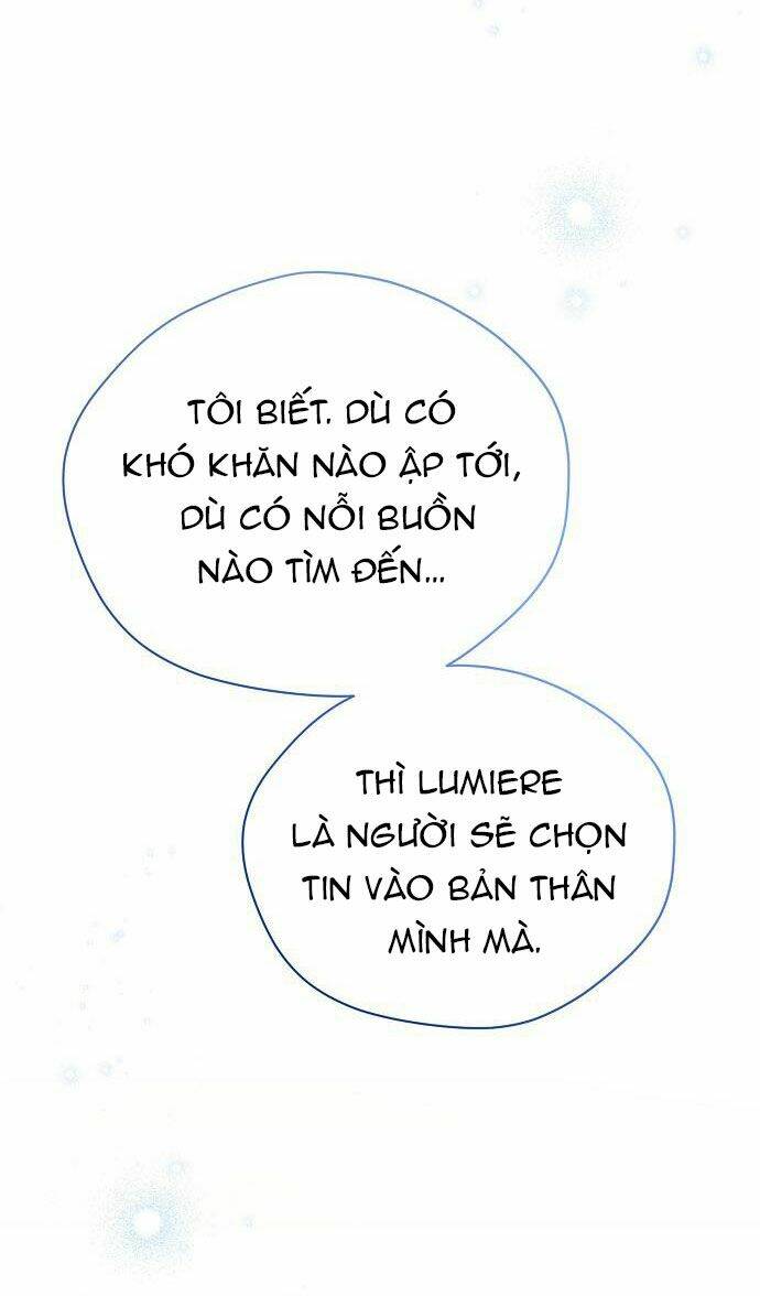 Vương Miện Viridescent Chapter 77 - Trang 2