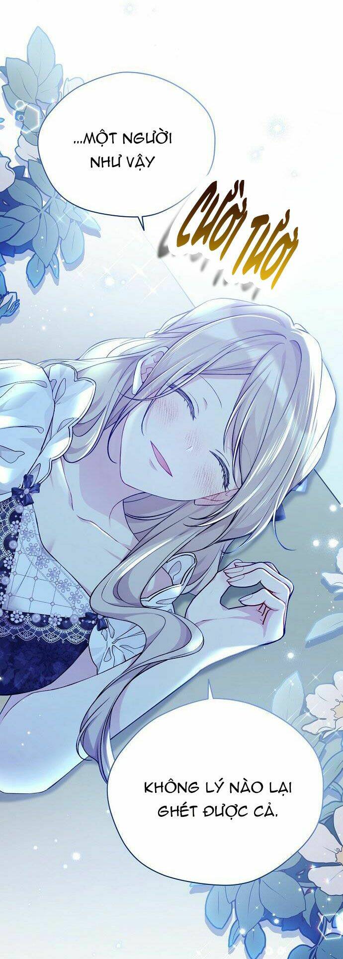 Vương Miện Viridescent Chapter 77 - Trang 2