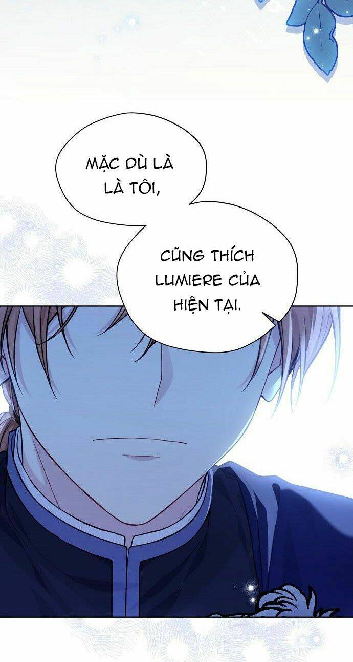 Vương Miện Viridescent Chapter 77 - Trang 2