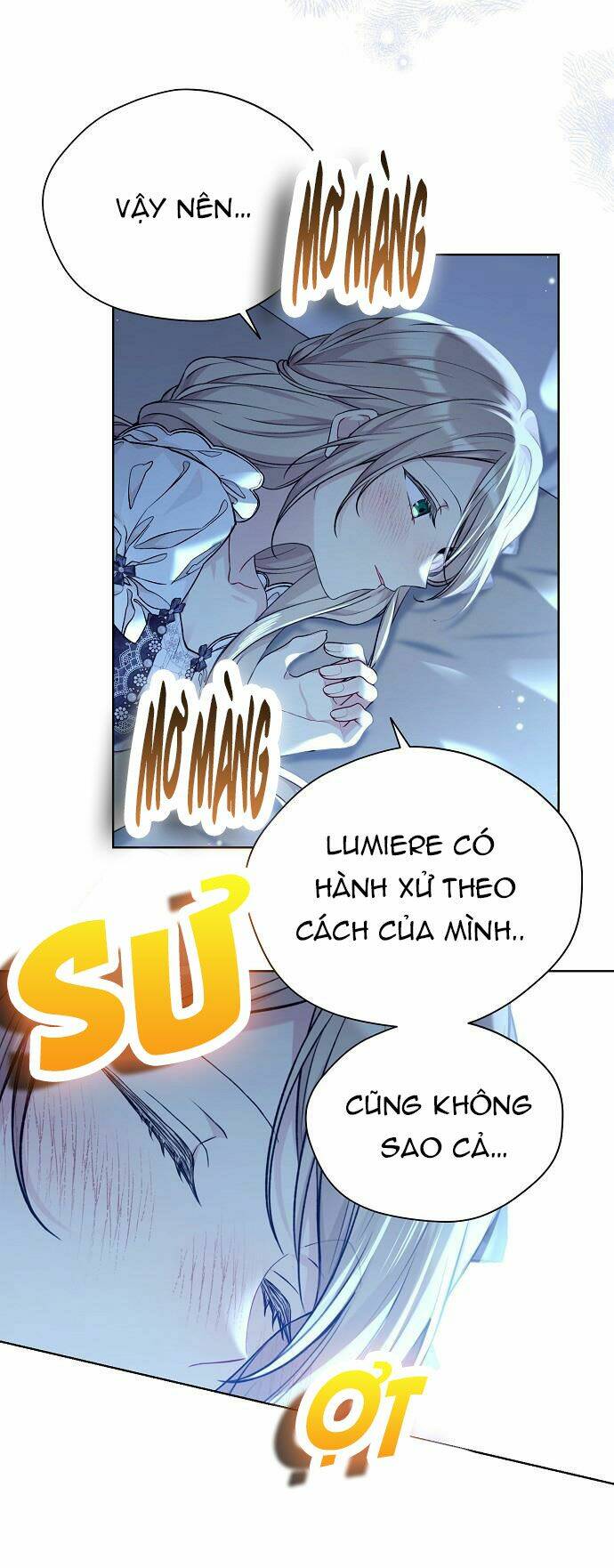 Vương Miện Viridescent Chapter 77 - Trang 2