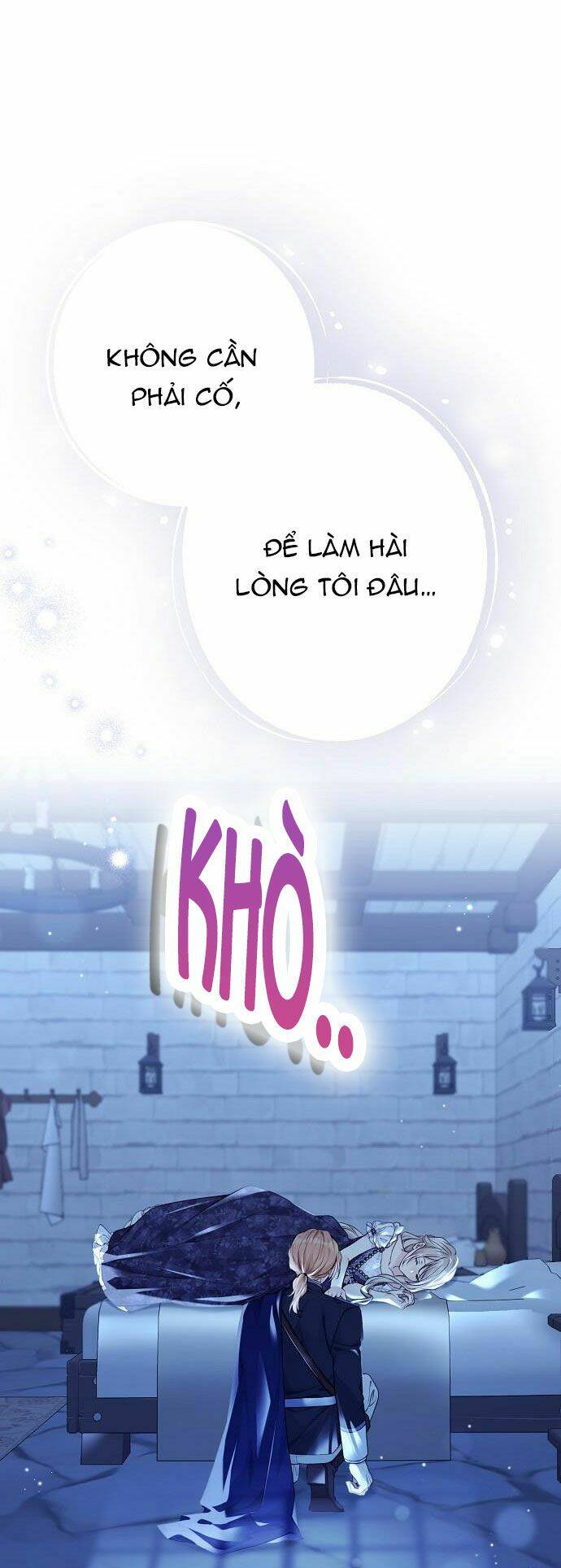 Vương Miện Viridescent Chapter 77 - Trang 2