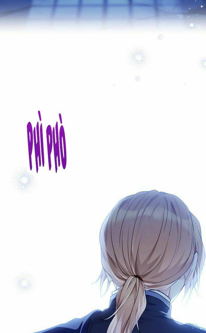 Vương Miện Viridescent Chapter 77 - Trang 2