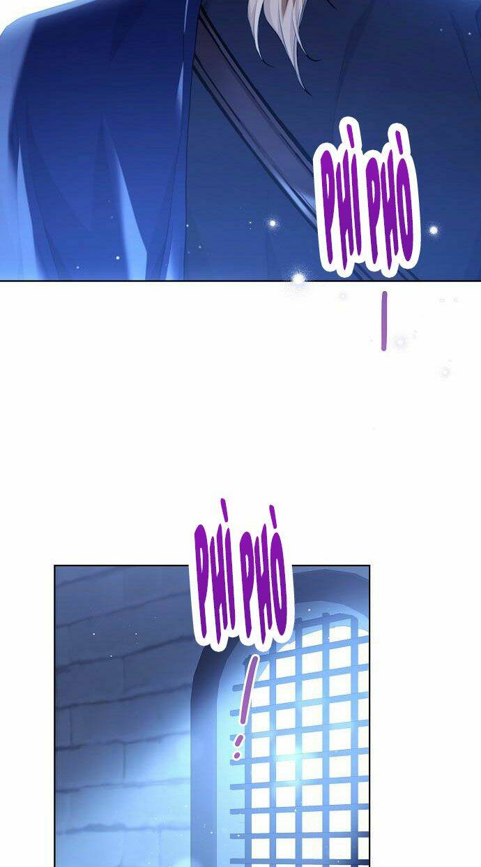 Vương Miện Viridescent Chapter 77 - Trang 2