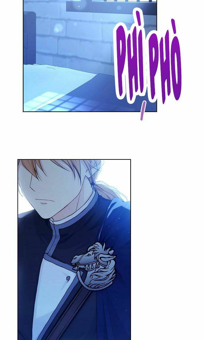 Vương Miện Viridescent Chapter 77 - Trang 2