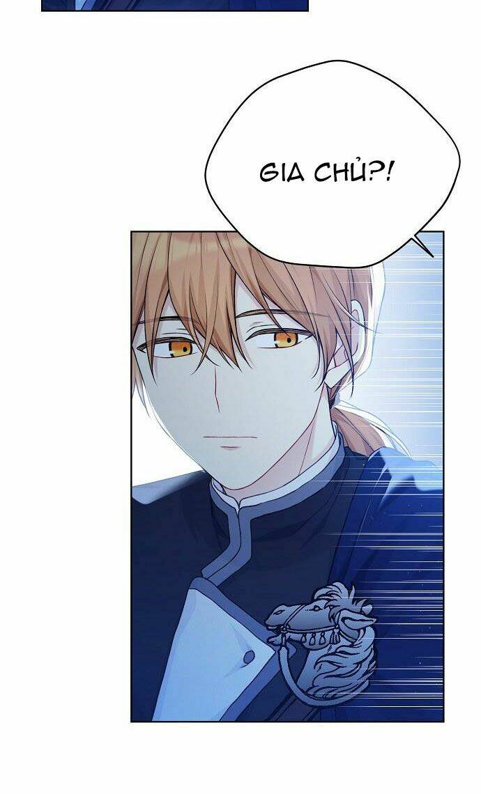 Vương Miện Viridescent Chapter 77 - Trang 2