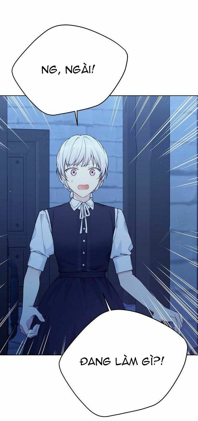 Vương Miện Viridescent Chapter 77 - Trang 2