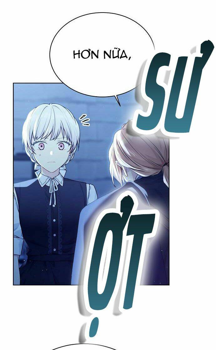 Vương Miện Viridescent Chapter 77 - Trang 2