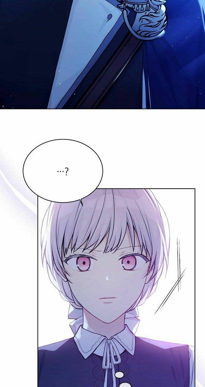 Vương Miện Viridescent Chapter 77 - Trang 2