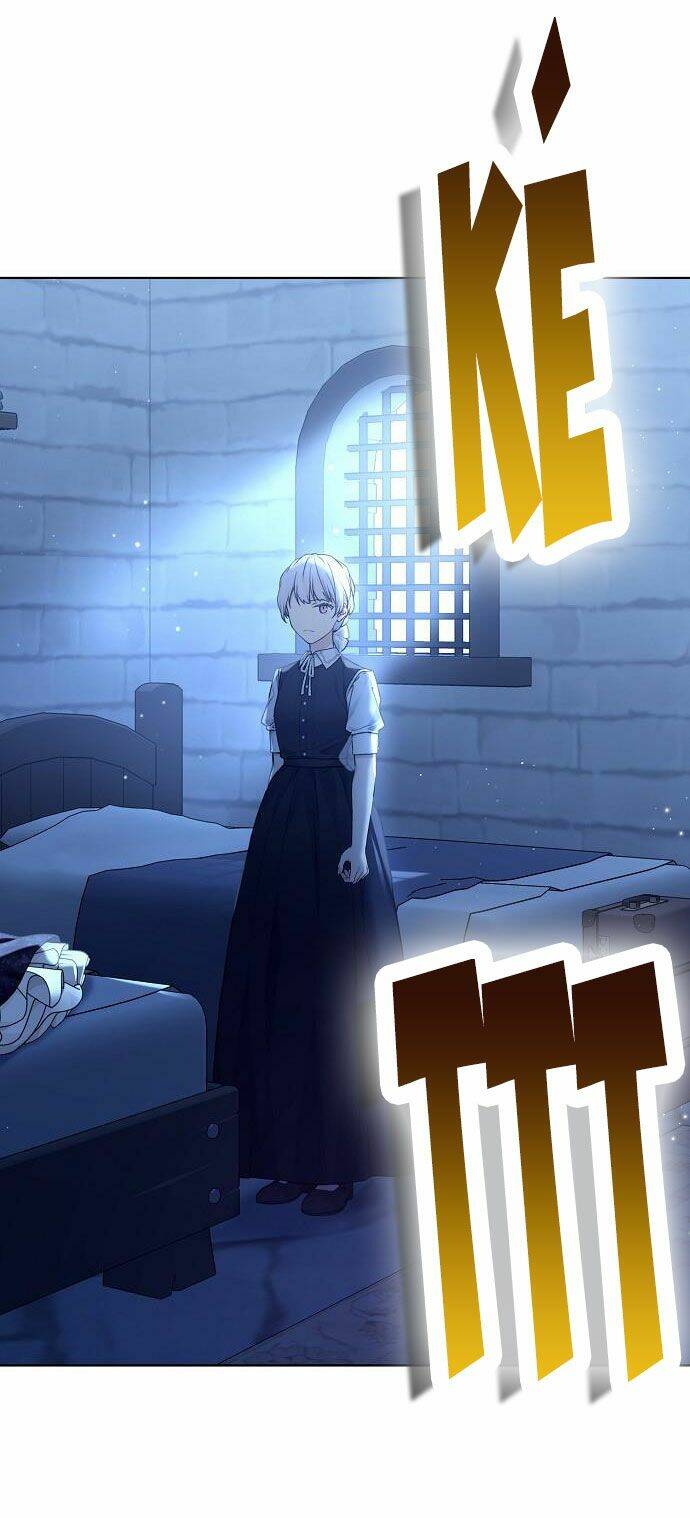 Vương Miện Viridescent Chapter 77 - Trang 2