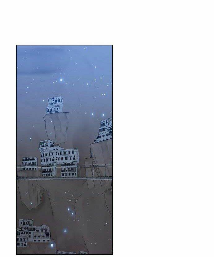 Vương Miện Viridescent Chapter 77 - Trang 2