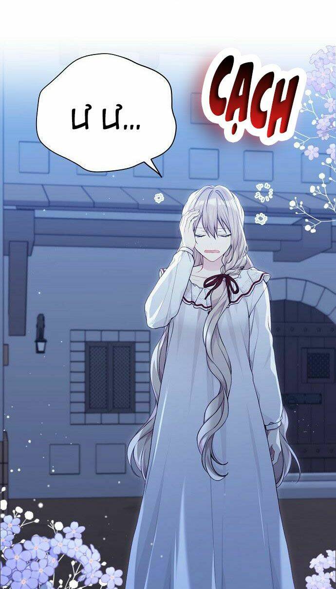 Vương Miện Viridescent Chapter 77 - Trang 2