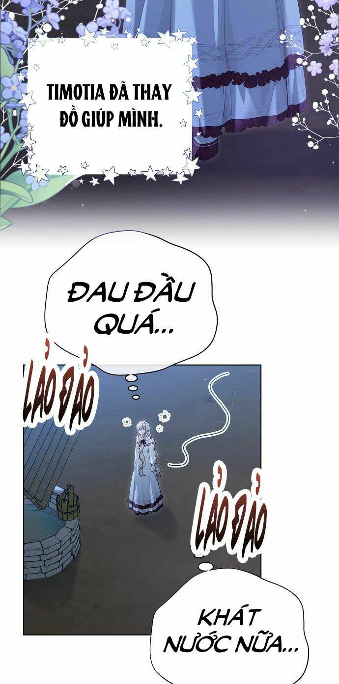 Vương Miện Viridescent Chapter 77 - Trang 2