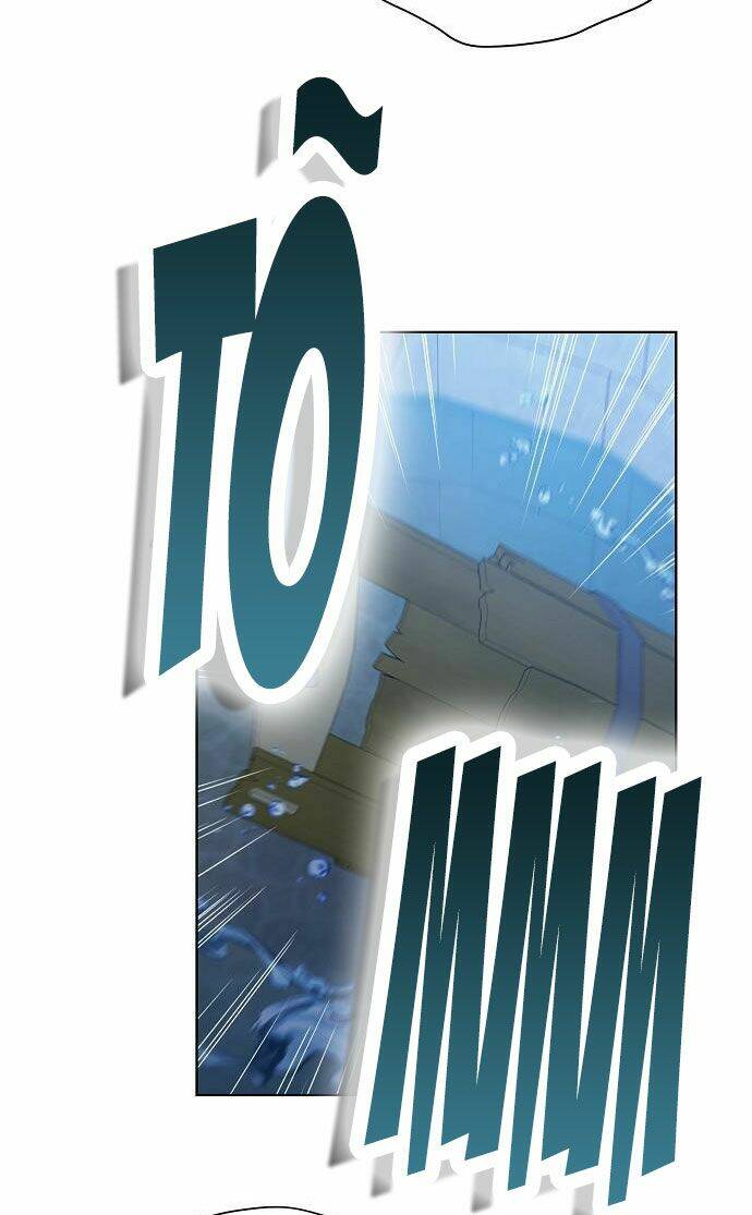 Vương Miện Viridescent Chapter 77 - Trang 2