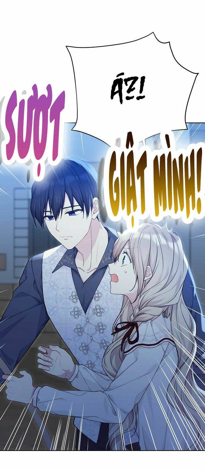 Vương Miện Viridescent Chapter 77 - Trang 2