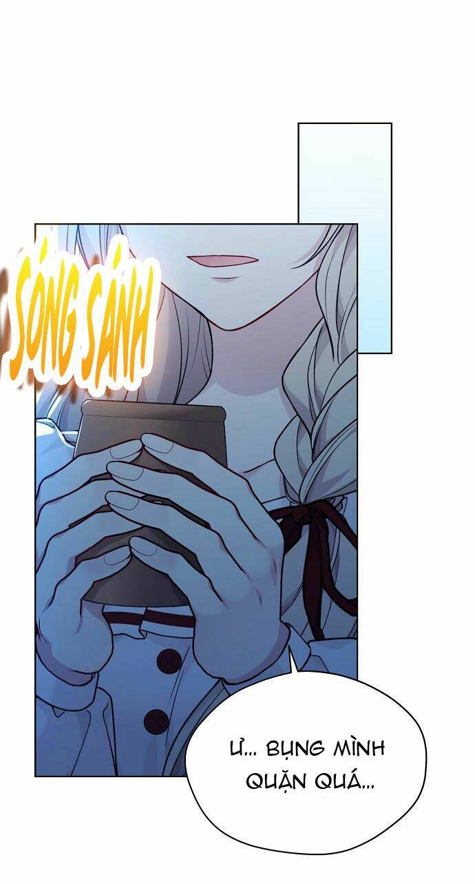 Vương Miện Viridescent Chapter 77 - Trang 2