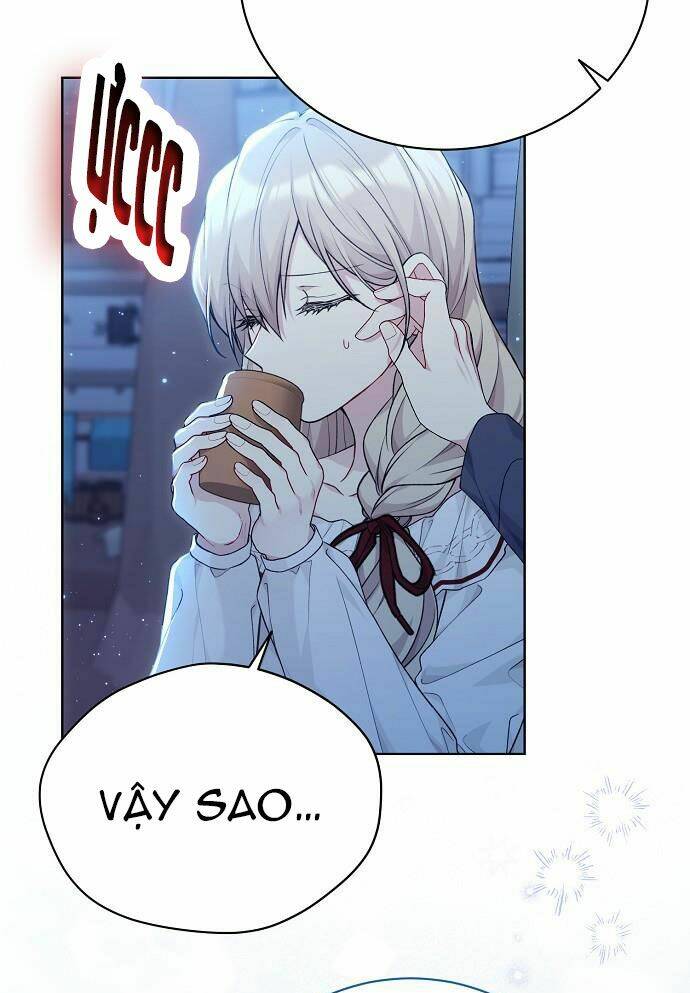 Vương Miện Viridescent Chapter 77 - Trang 2