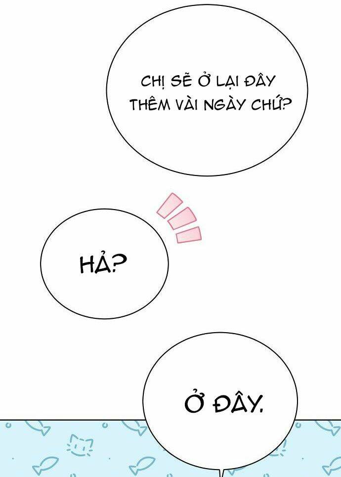 Vương Miện Viridescent Chapter 77 - Trang 2