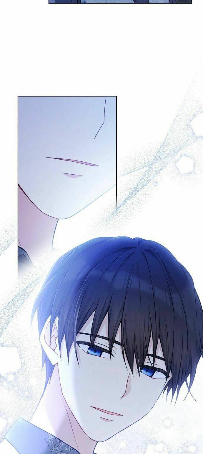 Vương Miện Viridescent Chapter 77 - Trang 2