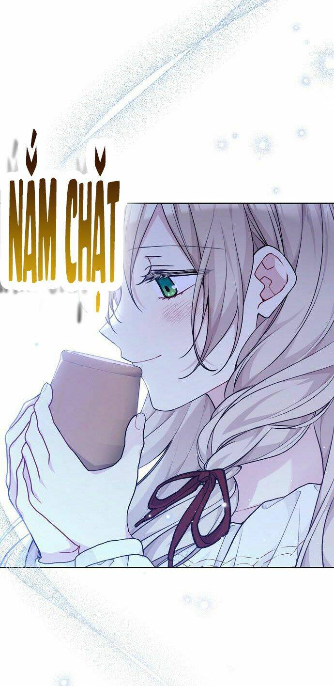 Vương Miện Viridescent Chapter 77 - Trang 2