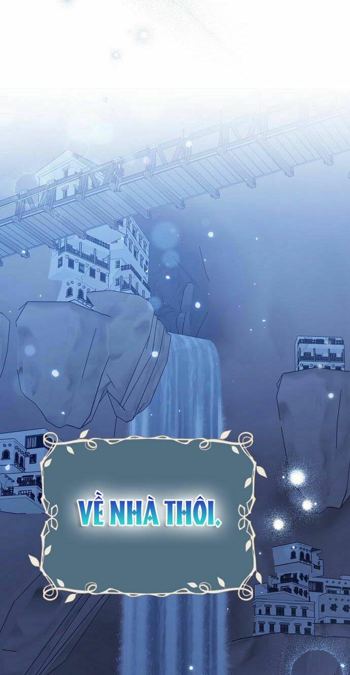 Vương Miện Viridescent Chapter 77 - Trang 2
