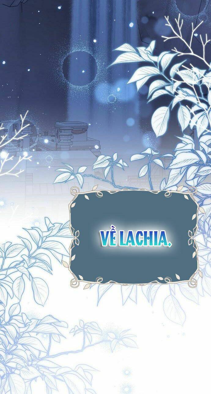 Vương Miện Viridescent Chapter 77 - Trang 2