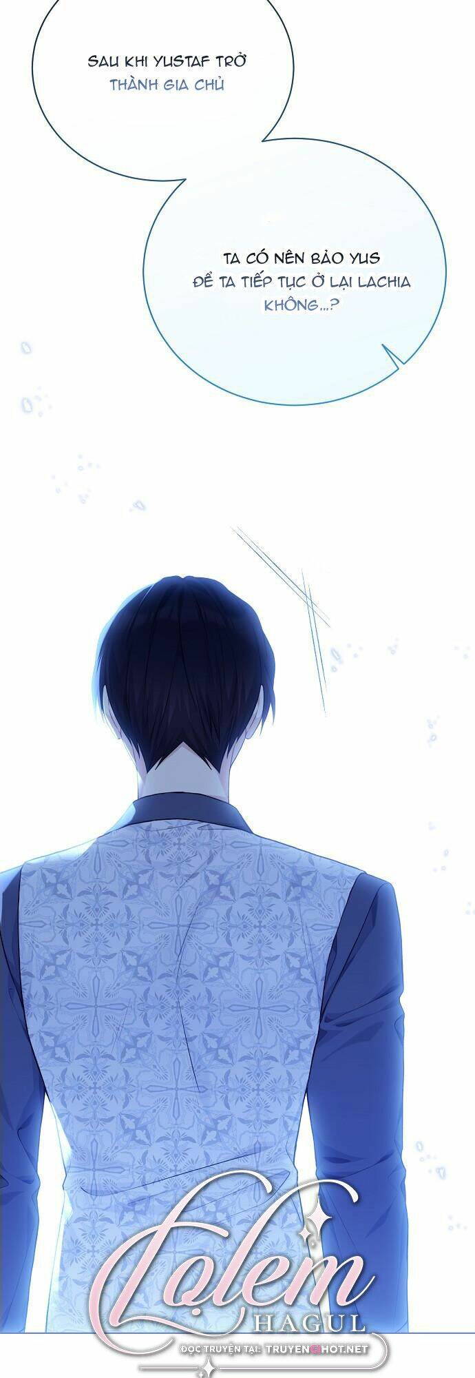 Vương Miện Viridescent Chapter 78 - Trang 2