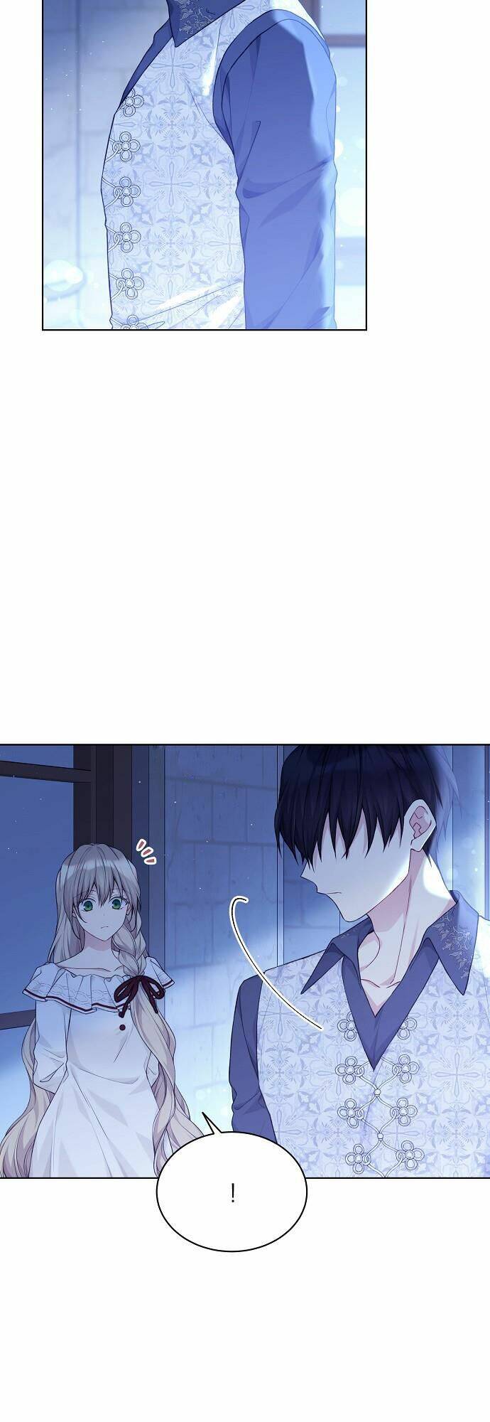 Vương Miện Viridescent Chapter 78 - Trang 2