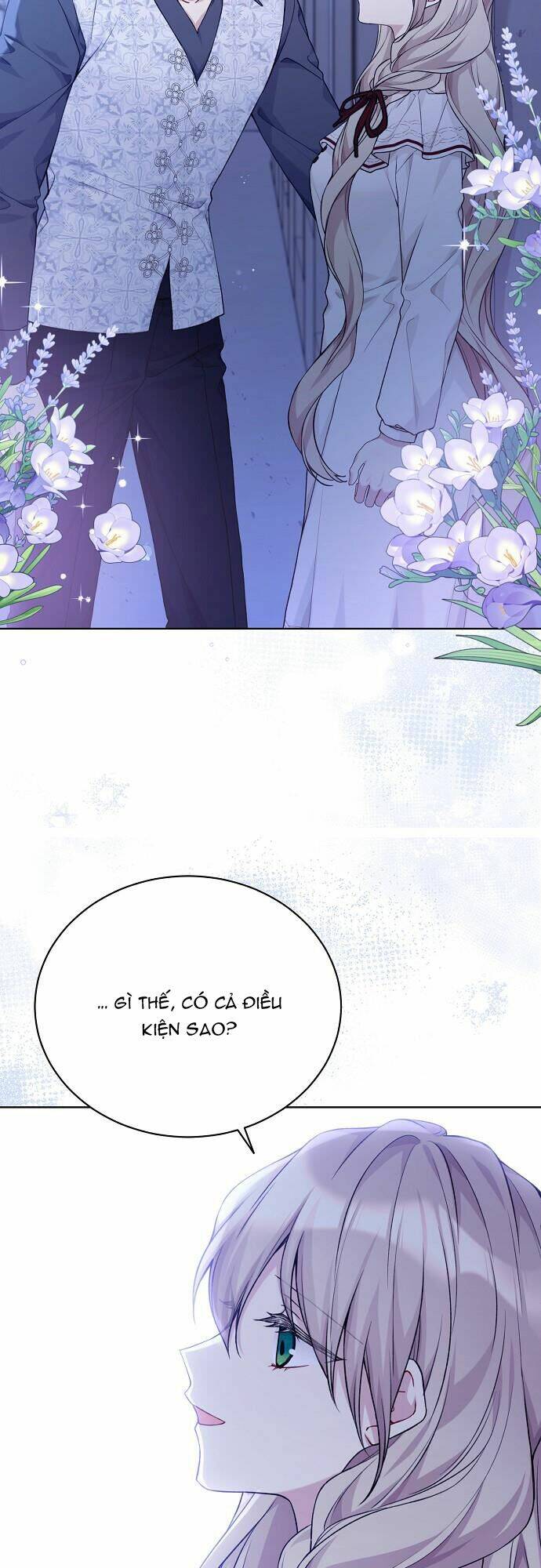 Vương Miện Viridescent Chapter 78 - Trang 2