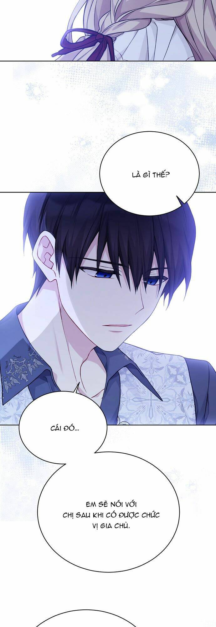 Vương Miện Viridescent Chapter 78 - Trang 2