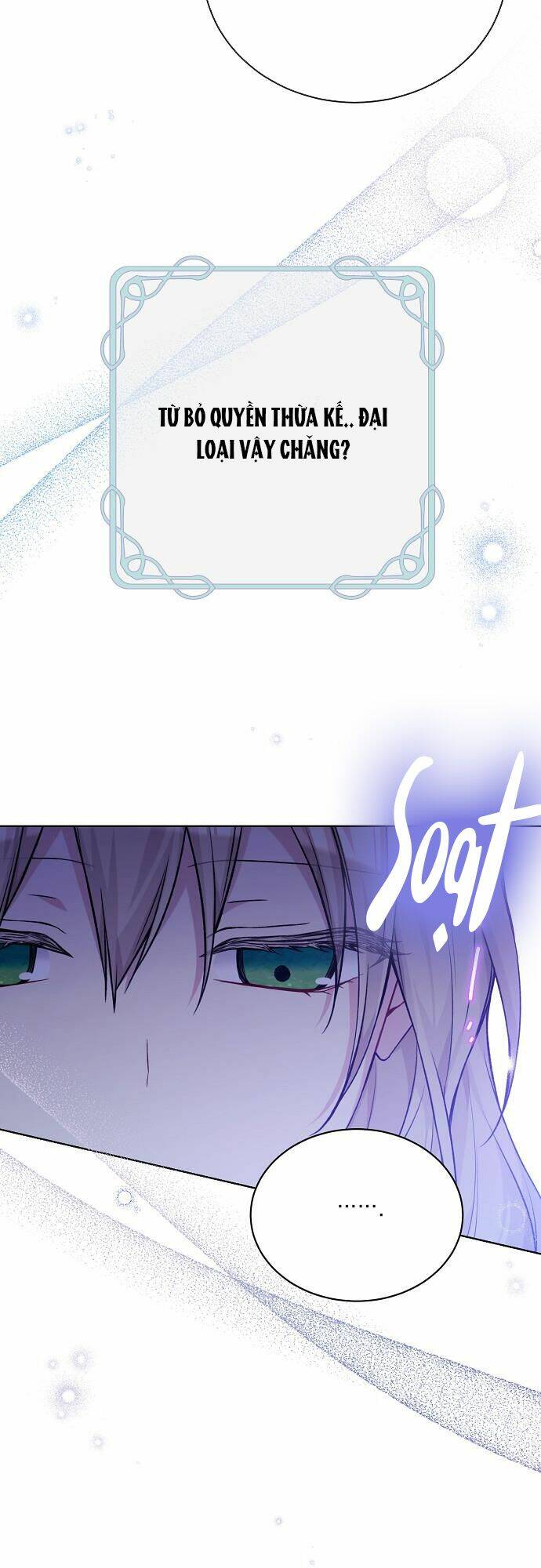 Vương Miện Viridescent Chapter 78 - Trang 2