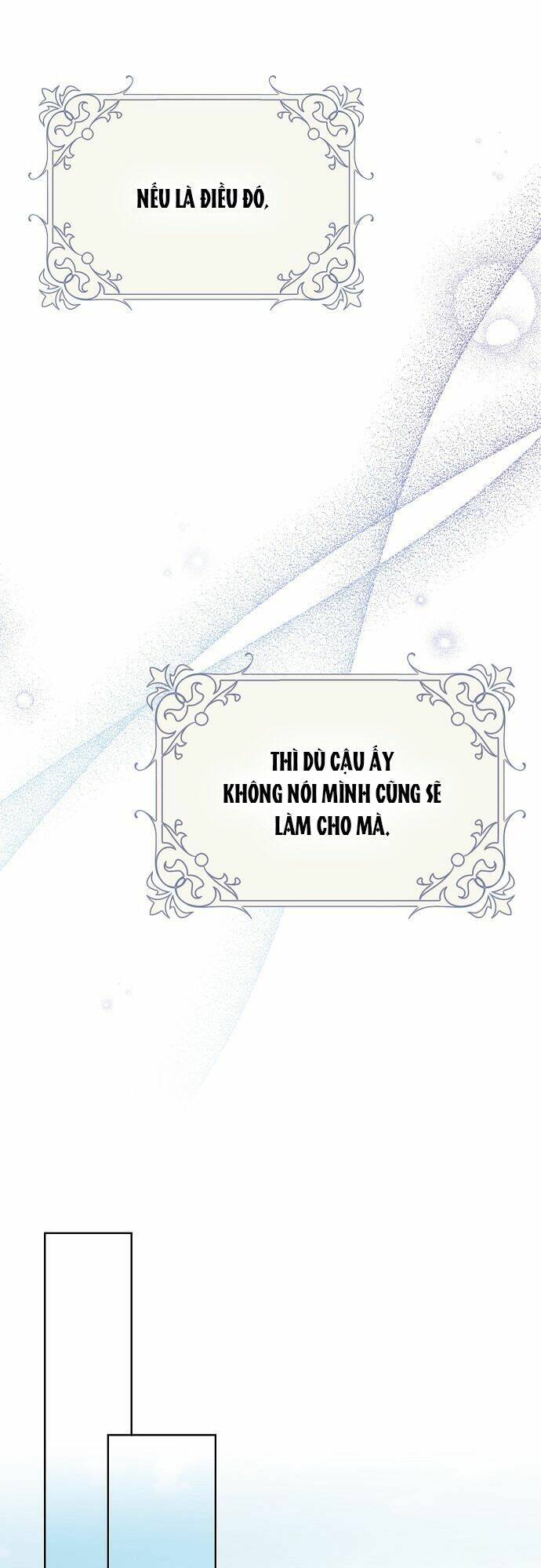 Vương Miện Viridescent Chapter 78 - Trang 2