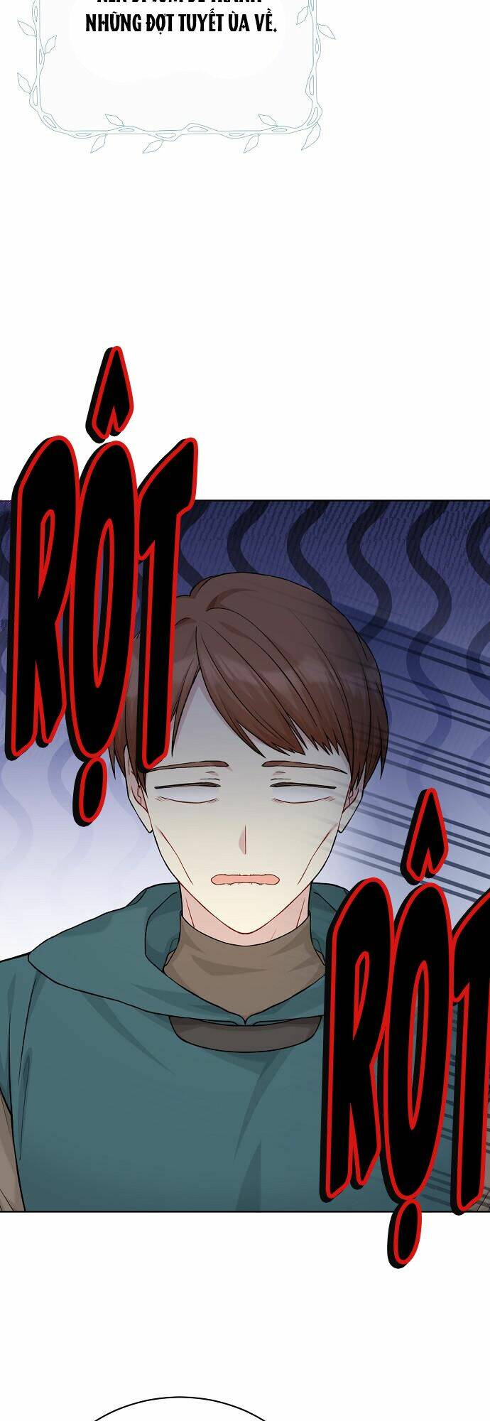 Vương Miện Viridescent Chapter 78 - Trang 2