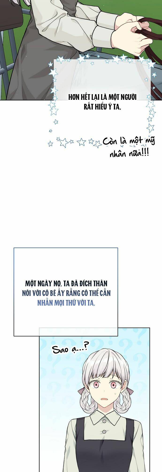 Vương Miện Viridescent Chapter 78 - Trang 2