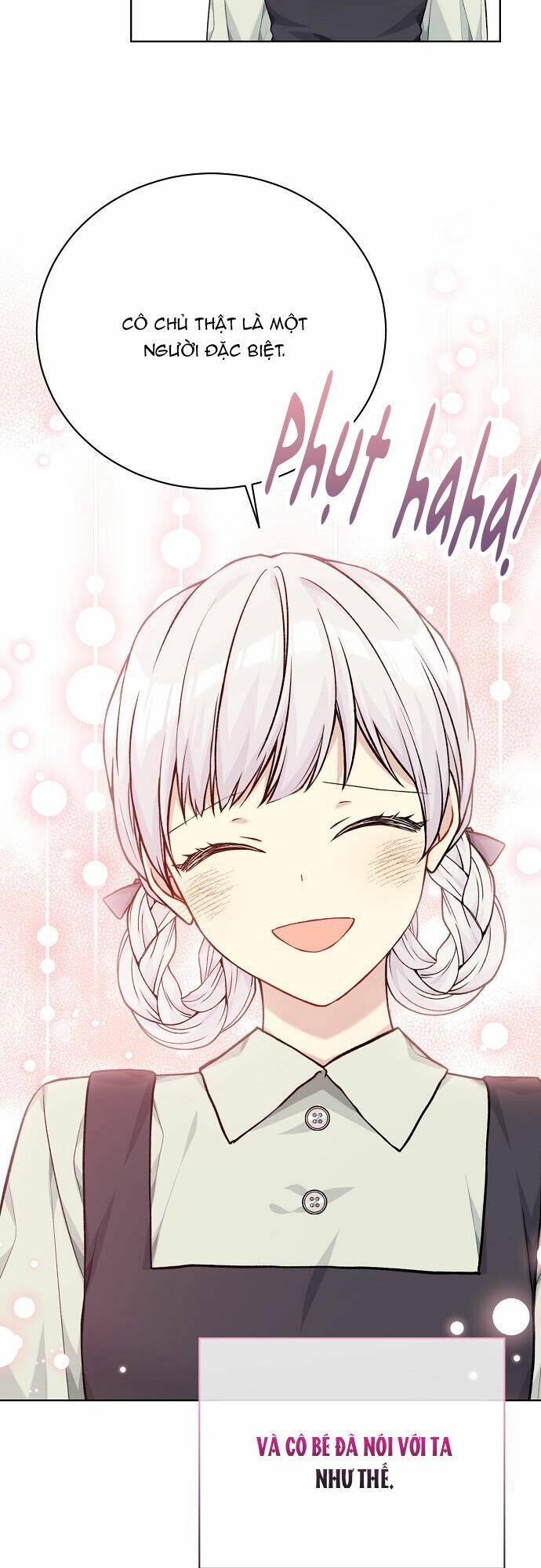 Vương Miện Viridescent Chapter 78 - Trang 2