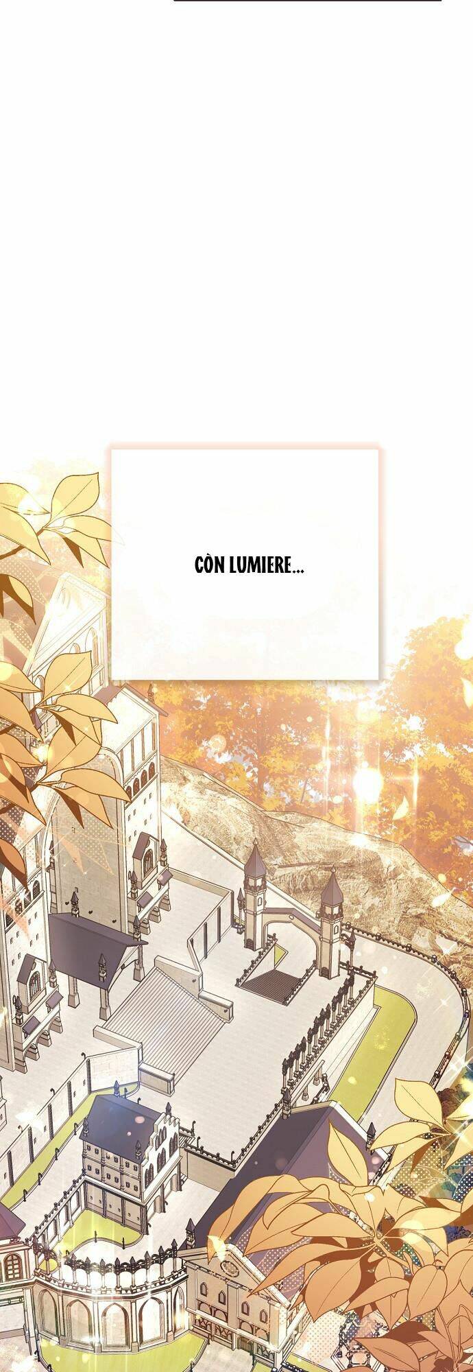 Vương Miện Viridescent Chapter 78 - Trang 2