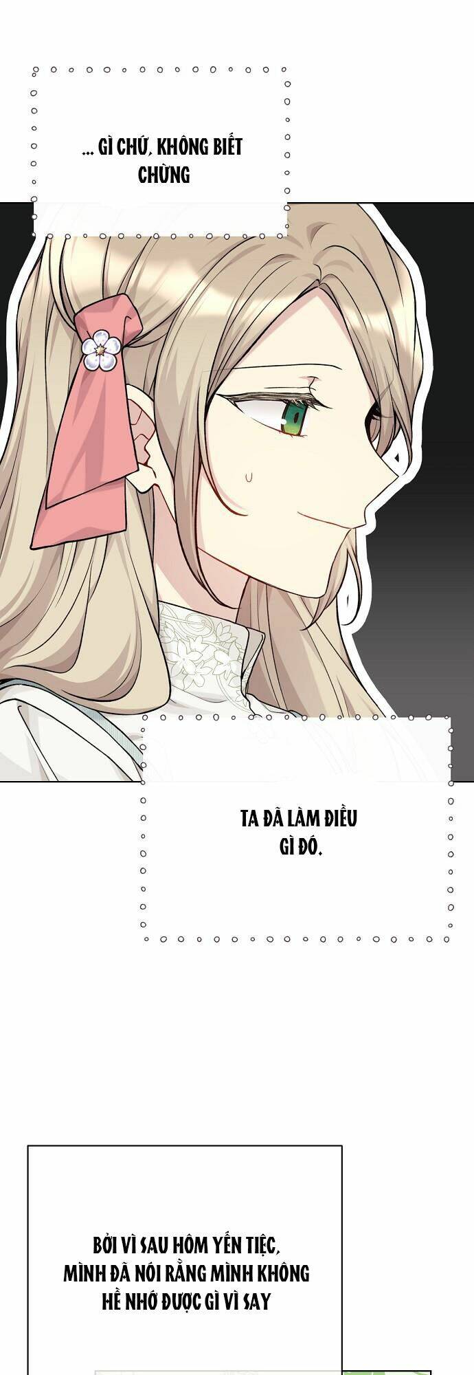 Vương Miện Viridescent Chapter 78 - Trang 2