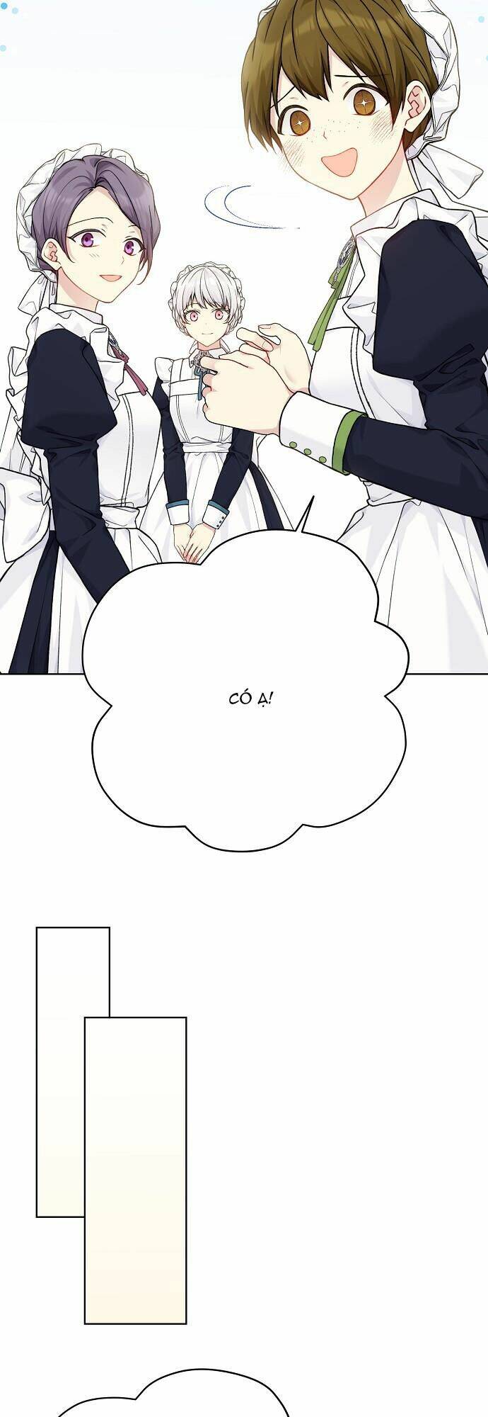 Vương Miện Viridescent Chapter 78 - Trang 2