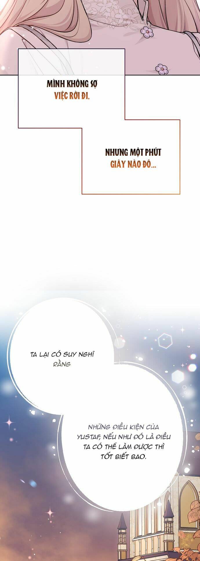 Vương Miện Viridescent Chapter 78 - Trang 2