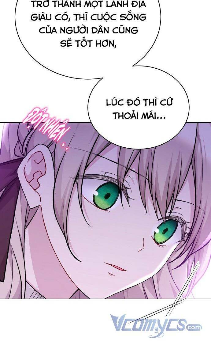 Vương Miện Viridescent Chapter 79 - Trang 2