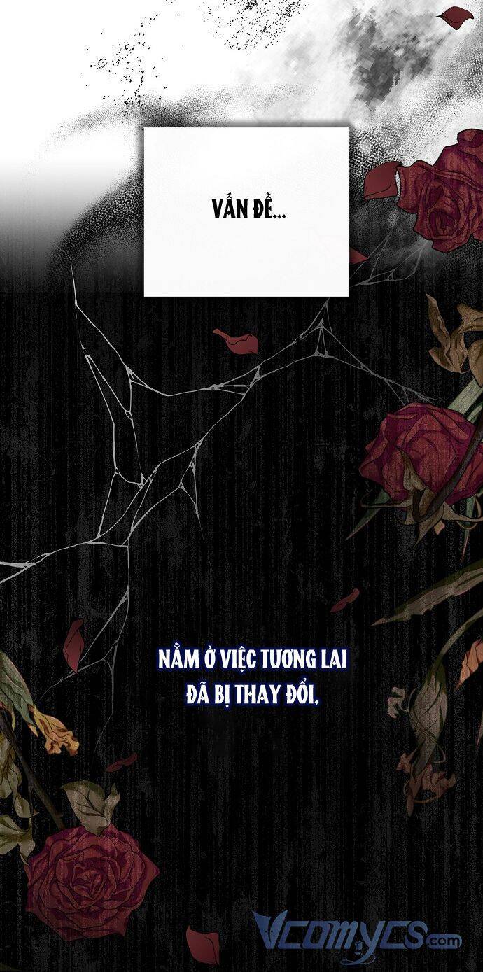 Vương Miện Viridescent Chapter 79 - Trang 2