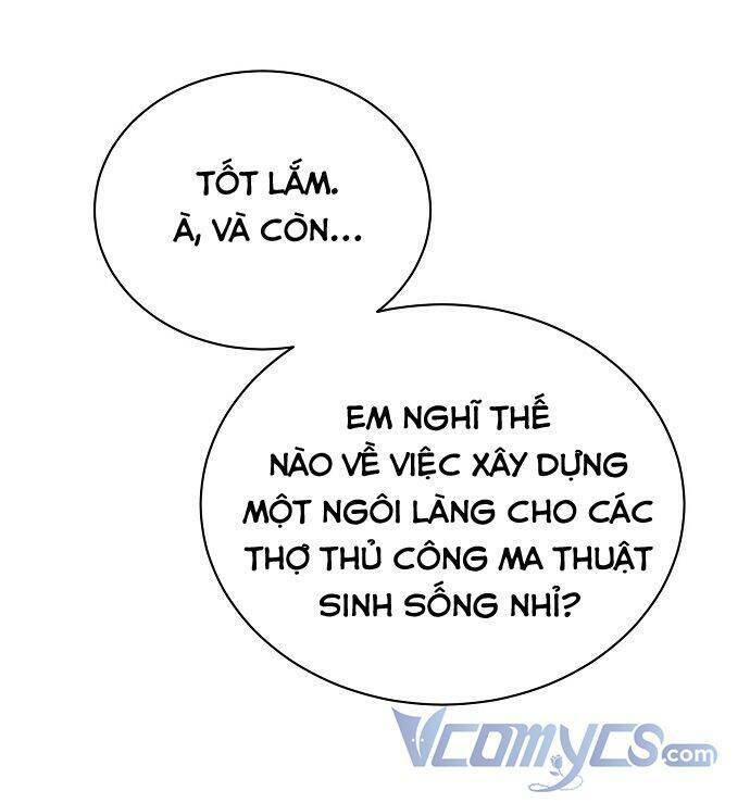 Vương Miện Viridescent Chapter 79 - Trang 2