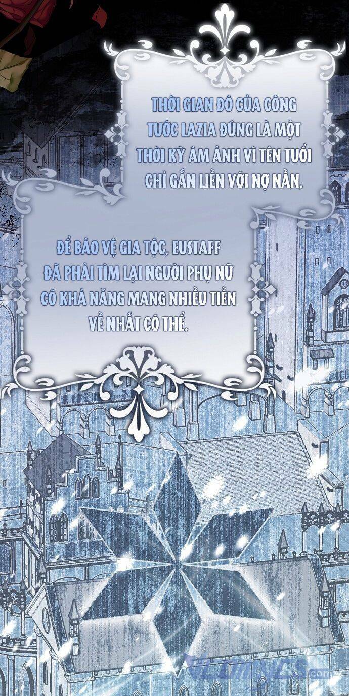 Vương Miện Viridescent Chapter 79 - Trang 2