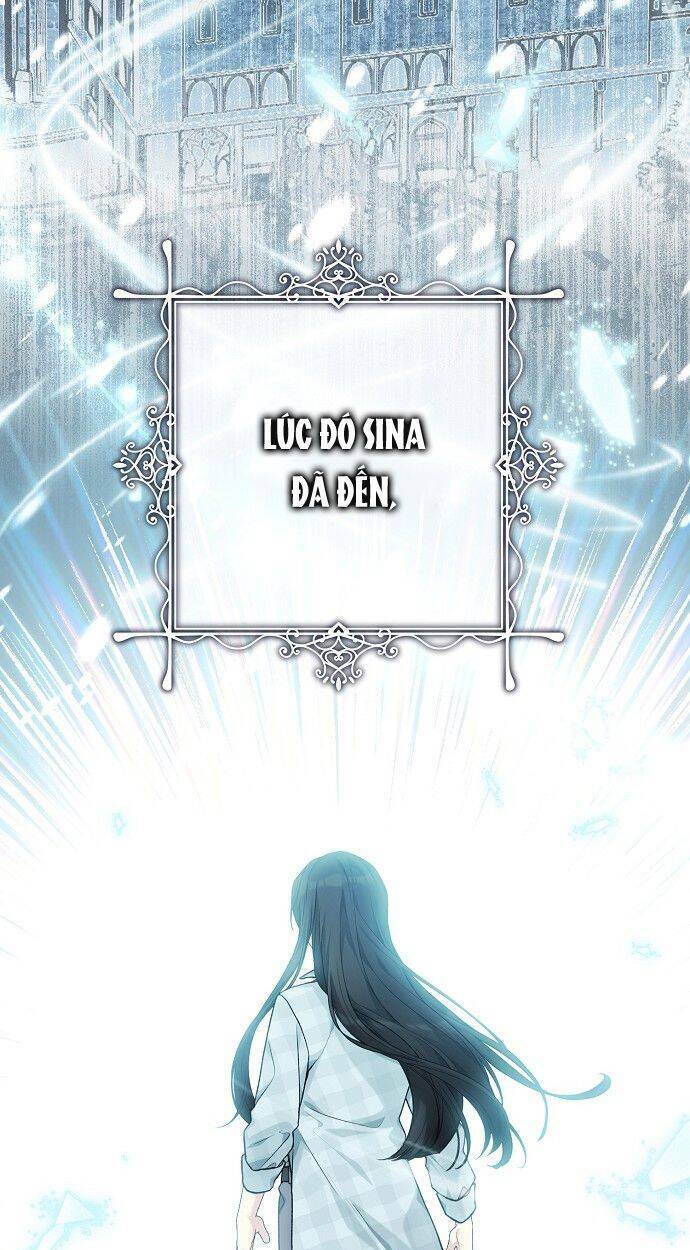 Vương Miện Viridescent Chapter 79 - Trang 2