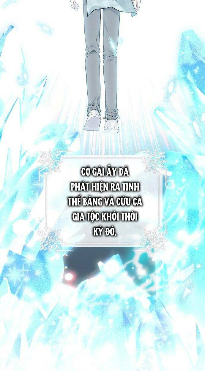 Vương Miện Viridescent Chapter 79 - Trang 2