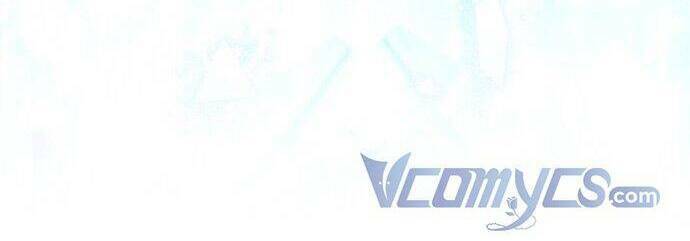 Vương Miện Viridescent Chapter 79 - Trang 2