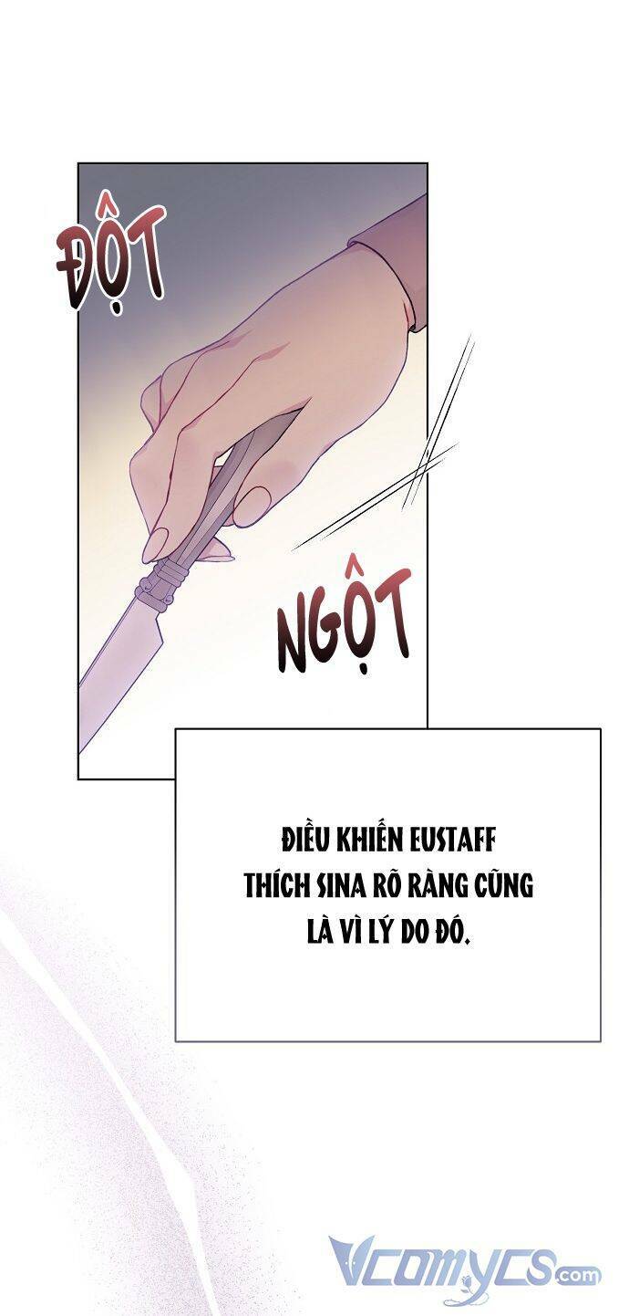 Vương Miện Viridescent Chapter 79 - Trang 2