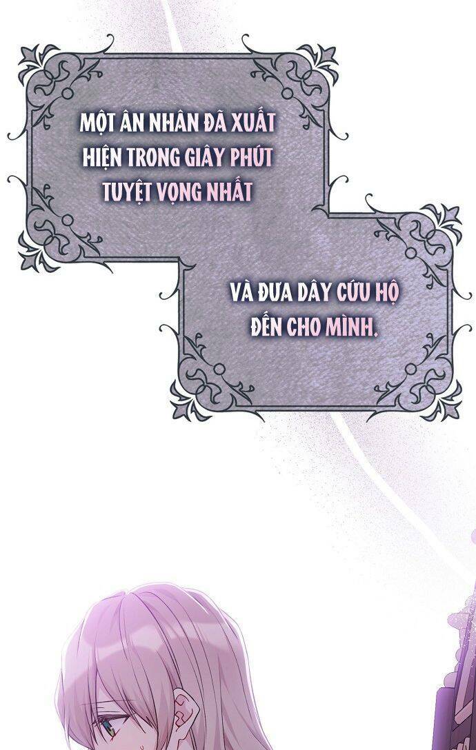 Vương Miện Viridescent Chapter 79 - Trang 2