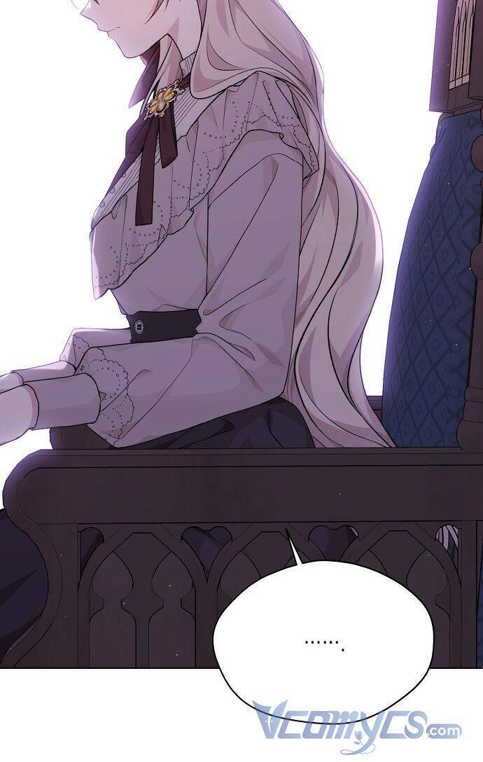 Vương Miện Viridescent Chapter 79 - Trang 2